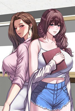 一人之下免费漫画新番上线