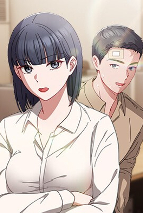 一人之下免费漫画热门日漫推荐